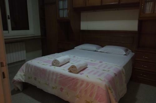 Apartamento 2 Suites Proximo Ao Centro - 500mts Rua Coberta
