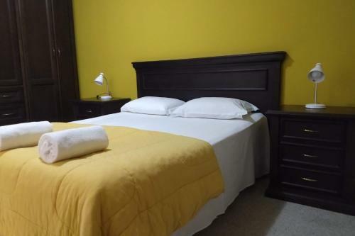 Apartamento 2 Suites Proximo Ao Centro - 500mts Rua Coberta