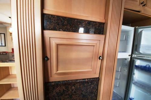 Apartamento 2 Suites Proximo Ao Centro - 500mts Rua Coberta
