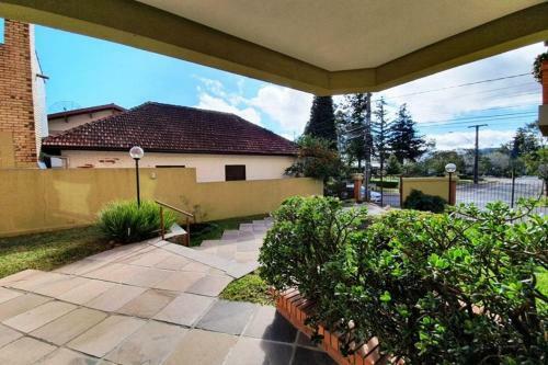 Apartamento 2 Suites Proximo Ao Centro - 500mts Rua Coberta