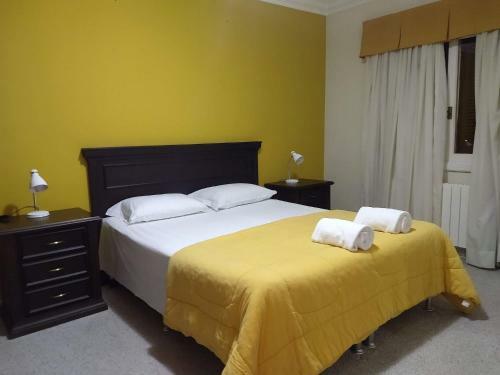 Apartamento 2 Suites Proximo Ao Centro - 500mts Rua Coberta