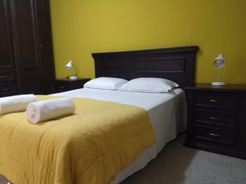 Apartamento 2 Suites Proximo Ao Centro - 500mts Rua Coberta