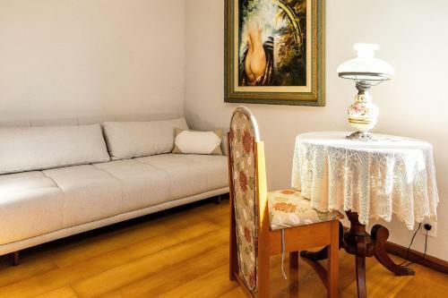 Apartamento Locar-in Gramado Apto Centro - Excelente Acessibilidade