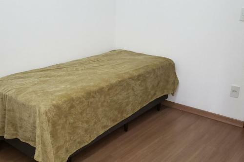 Apartamento Vale Das Hortensias 403 - 100 Metros Rua Coberta