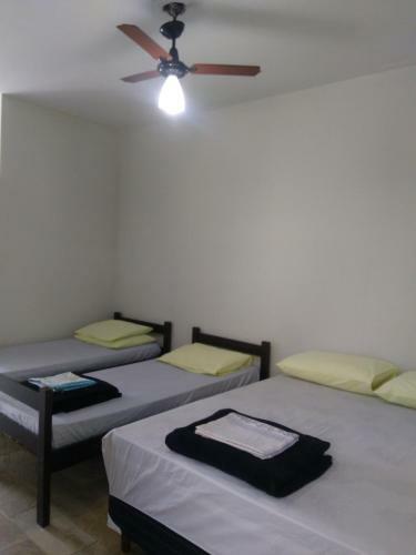 Hotel Sollarium Gini Su�tes