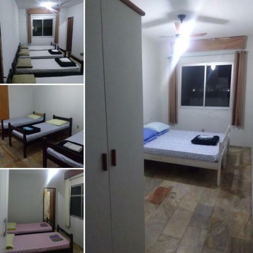 Hotel Sollarium Gini Su�tes