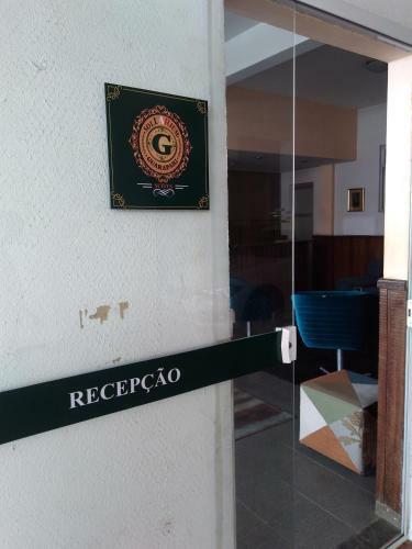 Hotel Sollarium Gini Su�tes