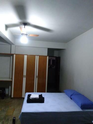 Hotel Sollarium Gini Su�tes