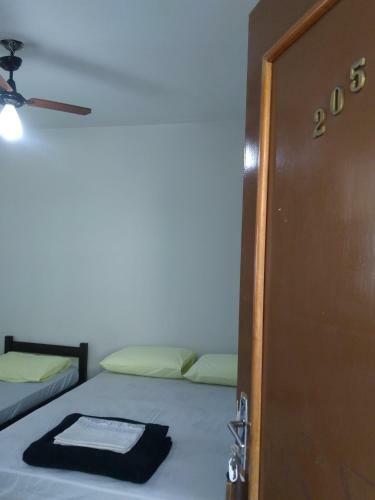 Hotel Sollarium Gini Su�tes