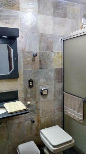 Hotel Sollarium Gini Su�tes