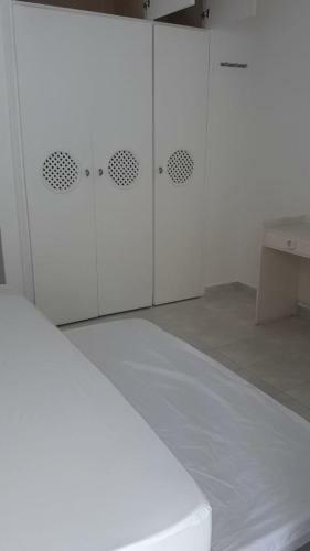 Apartamento Guaruj� Pitangueiras Frente Mar