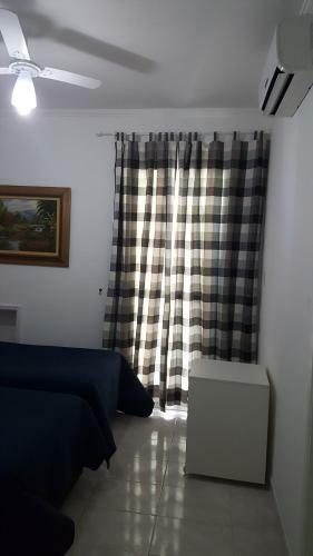 Apartamento Guaruj� Pitangueiras Frente Mar