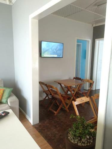 Albergue Pousaria Hotel