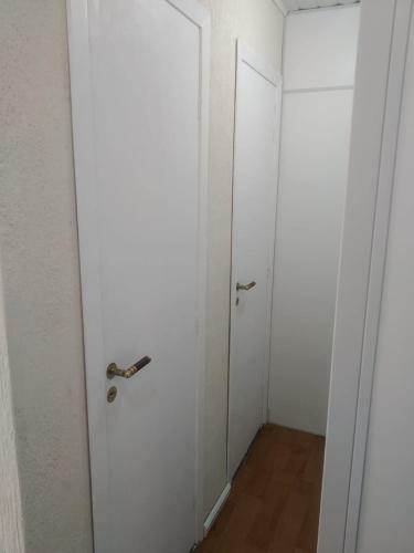 Albergue Pousaria Hotel
