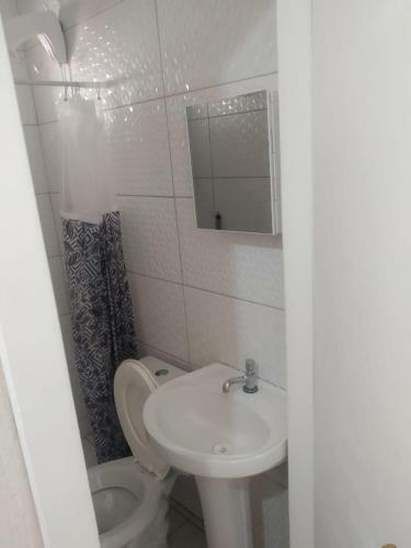 Albergue Pousaria Hotel