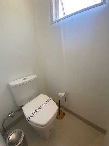 Hotel Liv Motel