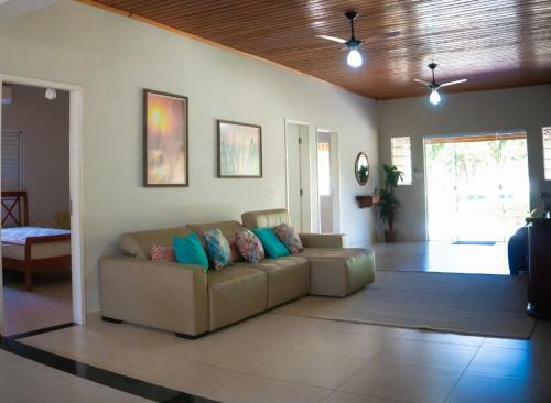 Ch�cara Das Ac�cias