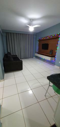 Apartamento de F�rias Em Guaratuba
