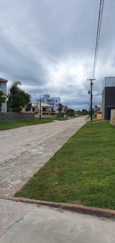Apartamento de F�rias Em Guaratuba