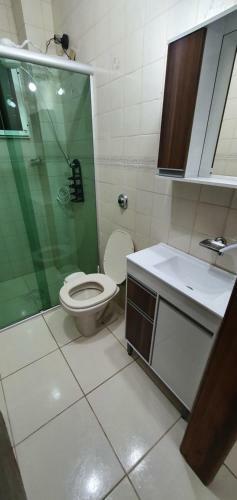 Apartamento de F�rias Em Guaratuba