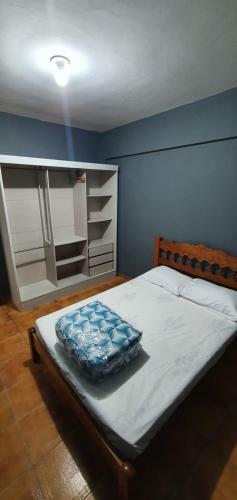 Apartamento de F�rias Em Guaratuba