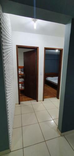 Apartamento de F�rias Em Guaratuba