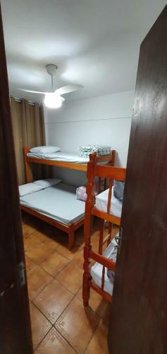 Apartamento de F�rias Em Guaratuba