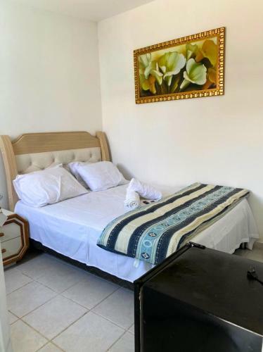 Hostal Pousada Iza 2