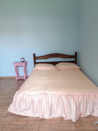 S�tio Dos Coqueiros Central