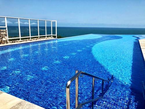 Apartamento Apto Duplex Com Wifi Piscina E Gym Perto Da Praia