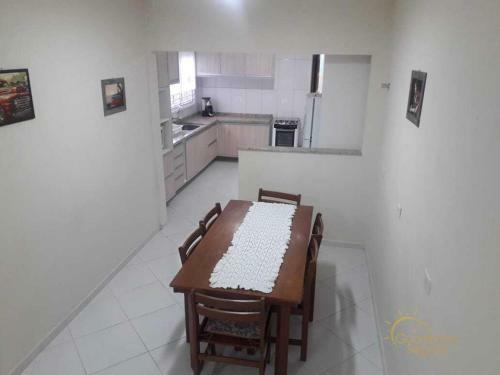 Guaratuba 200metros Domar