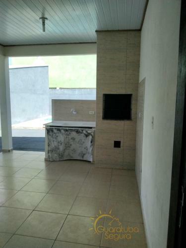 Guaratuba 200metros Domar