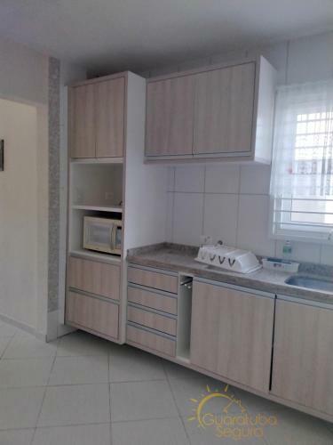 Guaratuba 200metros Domar