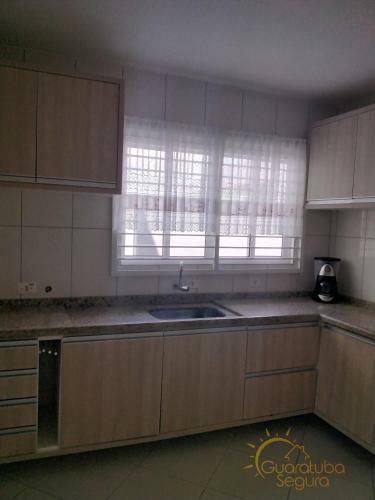 Guaratuba 200metros Domar