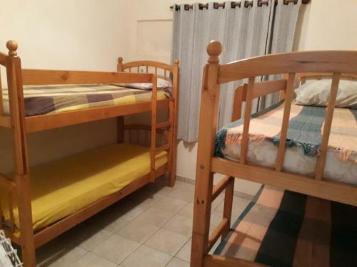 Apartamento Ap Praia Das Pitangueiras