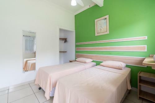Hotel Oyo Pousada Ast�rias