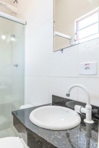 Hotel Oyo Pousada Ast�rias