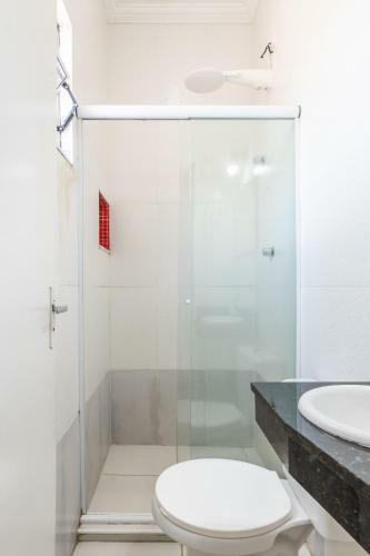 Hotel Oyo Pousada Ast�rias