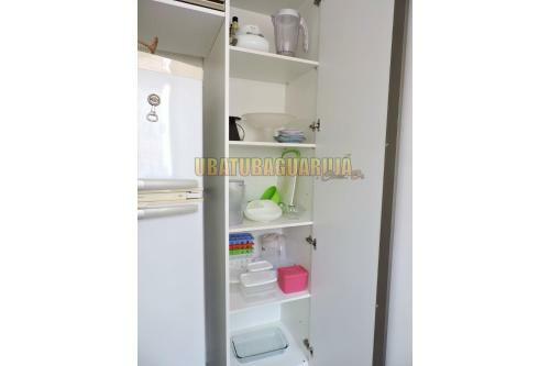 Apartamento Sol Da Espanha