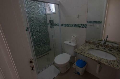 Apartamento Triplex Solaris - Sofistica��o Na Praia Das Ast�rias