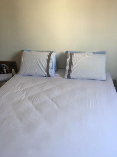 Apartamento Apto Praia Do Tombo - Guaruj�