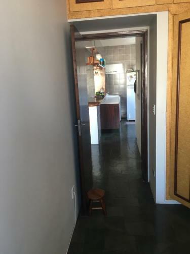 Apartamento Apto Praia Do Tombo - Guaruj�