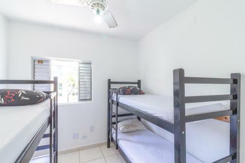 Le Monde Hostel