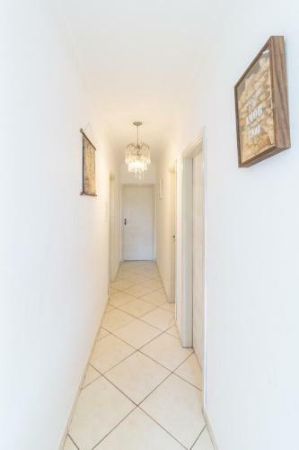 Le Monde Hostel