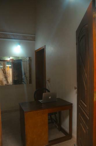 Hostal Pousada Do Tio Cido - 50 Metros Da Praia Da Enseada