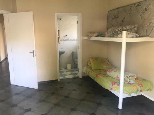 Casa de Vereneio Pernambuco Guaruj�