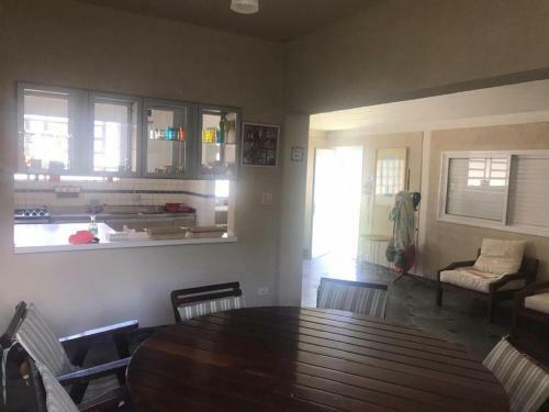 Casa de Vereneio Pernambuco Guaruj�