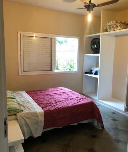 Casa de Vereneio Pernambuco Guaruj�