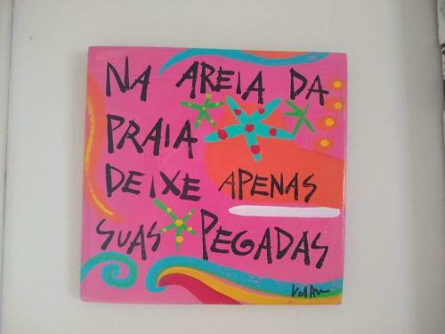 Desfrute Hostel Guaruj� Praia Do Tombo