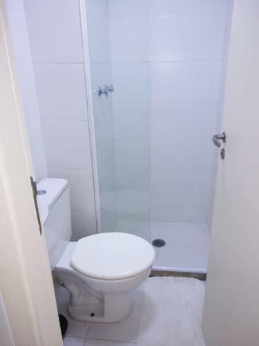 Apartamento Apto Confort�vel Com Piscina E Lazer Pr�ximo A Praia